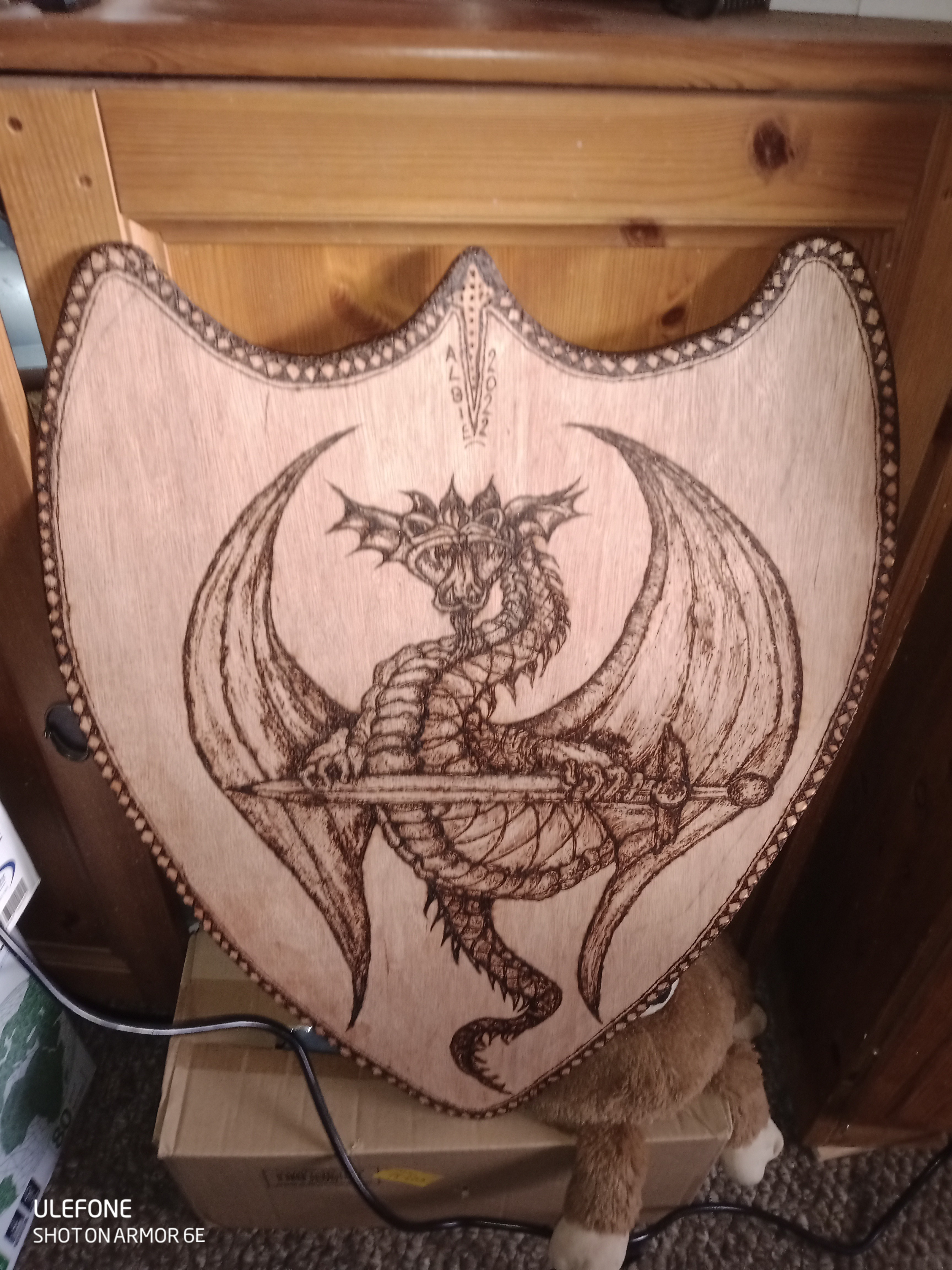 Artwork 11