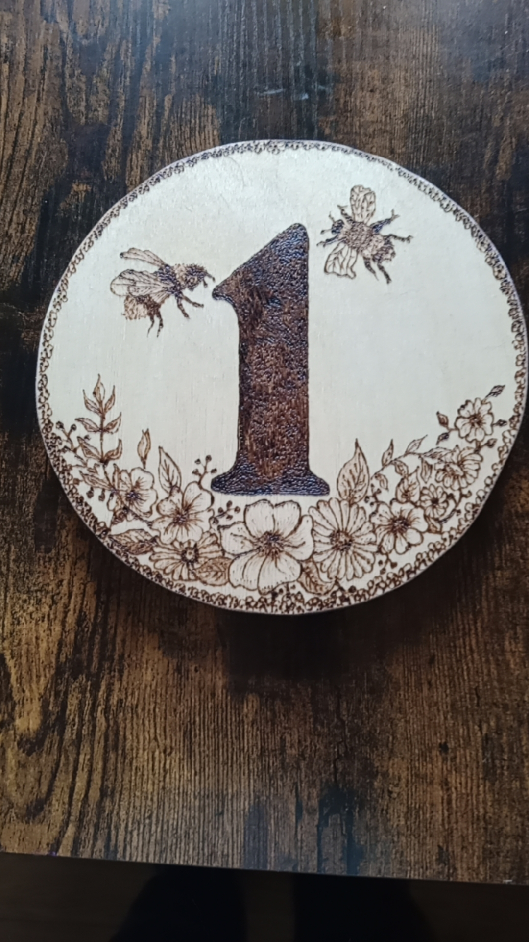 Artwork 12