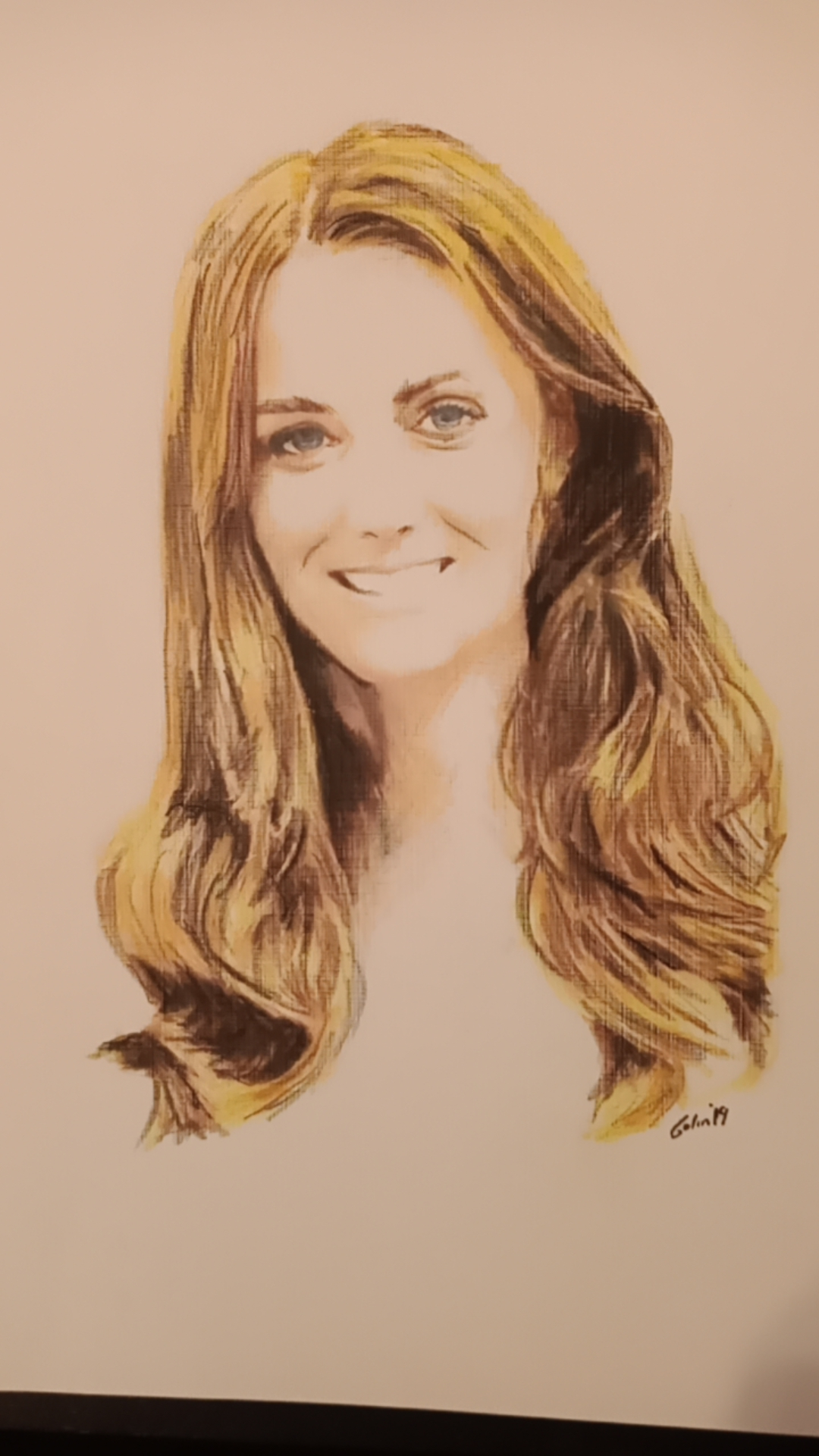 Artwork 15