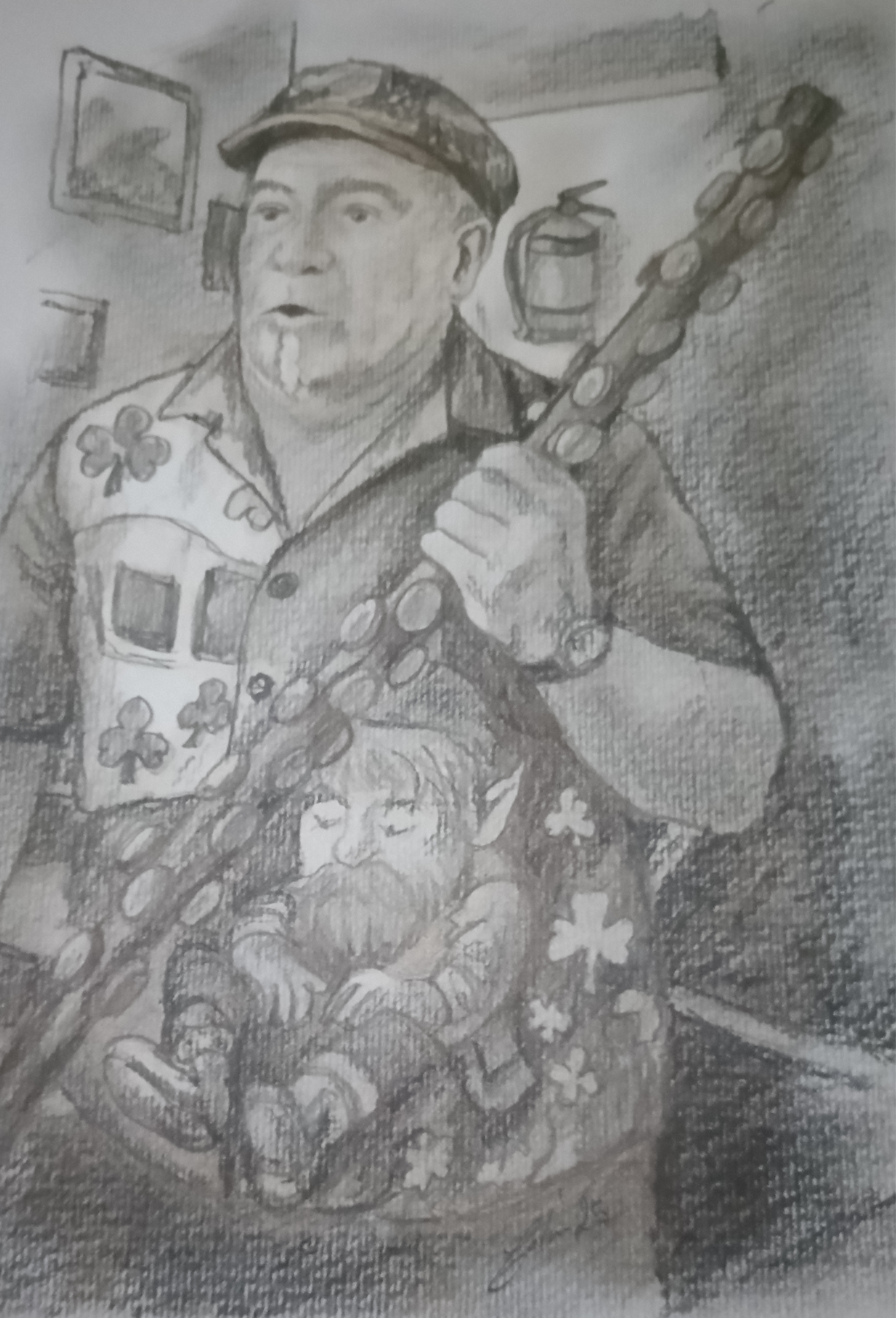 Artwork 25