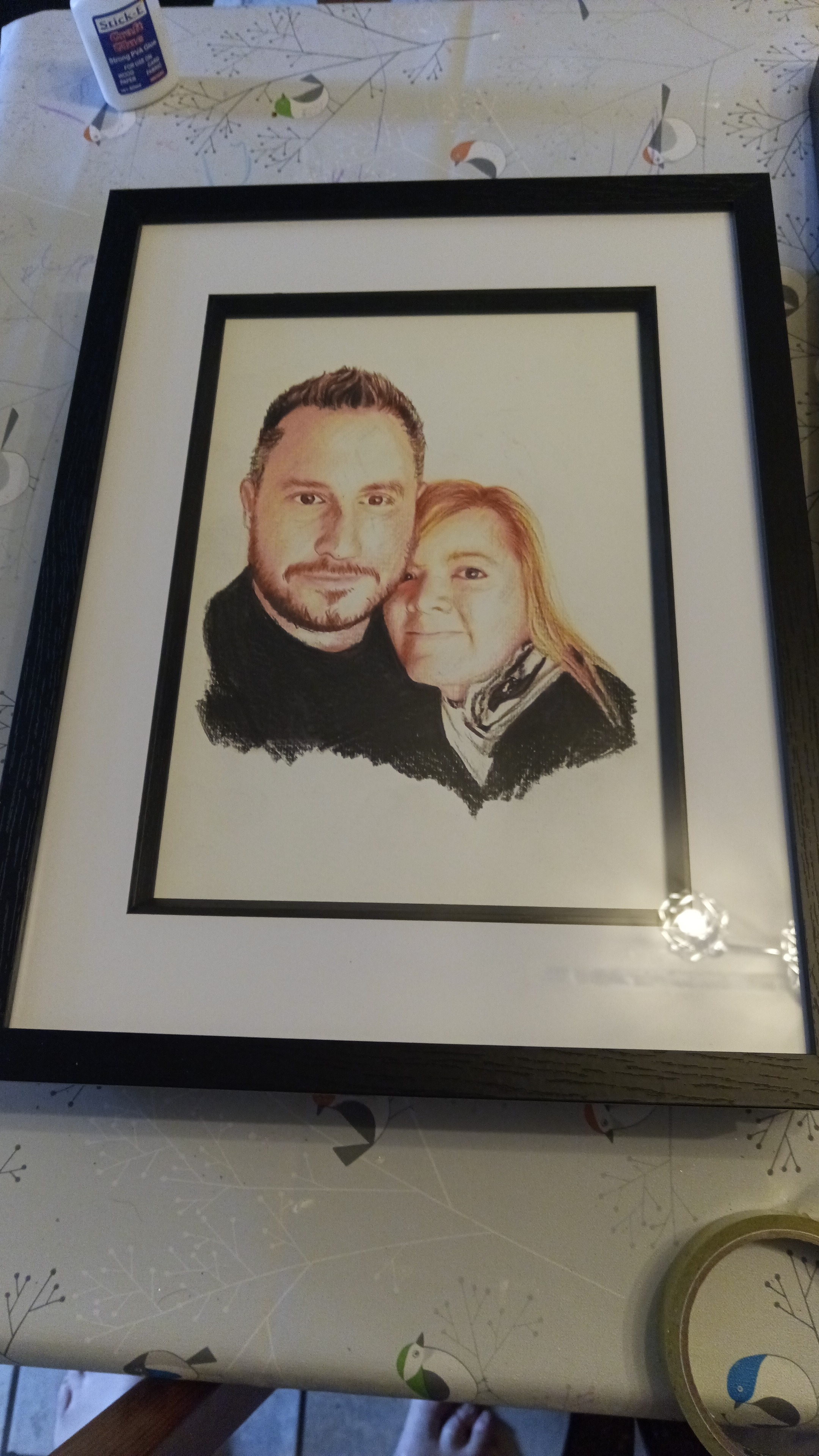 Artwork 1